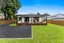 1028 Paerata Road, Paerata, Pukekohe - Carousel 19