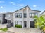 9 Puruatanga Drive, Flat Bush, Auckland - Carousel 31