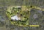 192 Mountain Road, Henderson Valley, Auckland - Carousel 28