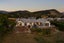 1 Peak View Ridge, Wanaka, Wanaka, Otago - Carousel 37
