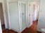 149 Popes Road, Takanini, Papakura, Auckland - Carousel 18