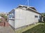 6 Ward Street, Runanga, Runanga - Carousel 25