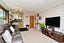 45A Arran Crescent, Woolston, Christchurch - Carousel 5