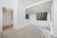 95 Laingholm Drive, Laingholm, Auckland - Carousel 7
