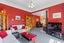 23 Dundonald Street, Tainui, Dunedin - Carousel 9