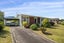 5 Minerva Place, Sunnybrook, Rotorua - Carousel 2