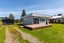 2 Edinburgh Street, Dannevirke - Carousel 1