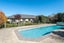 194 Boundary Road, Swannanoa - Carousel 5
