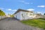 35 Shirley Street, Mangakakahi, Rotorua - Carousel 23