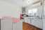 4 Marne Road, Papakura, Papakura - Carousel 4