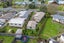 8 Comet Crescent, Mangere, Auckland - Carousel 12