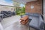 10 Cicada Place, Kihikihi, Waipa, Waikato - Carousel 13