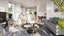 2 Tuputupu Drive, Kumeu - Carousel 3