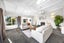 33 Vernon Terrace, Hillsborough, Christchurch - Carousel 3
