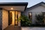 67B Inkerman Street, Renwick, Renwick - Carousel 4