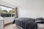 156 McGregors Road, Linwood, Christchurch - Carousel 7