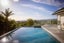 315 Cambridge Road, Tauriko, Tauranga - Carousel 3