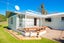 322 Waingake Road, Manutuke - Carousel 13