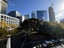 3B/2 Eden Crescent, Auckland Central, Auckland - Carousel 8