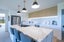 204 Dublin Road, Wakefield - Carousel 6