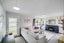 26 James Foley Avenue, Pirimai, Napier - Carousel 9