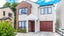 35 Masons Road, Oteha, Auckland - Carousel 1
