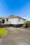 21A Tahi Terrace, Glen Eden, Auckland - Carousel 29