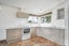 27B Walton Way, Flaxmere, Hastings - Carousel 2
