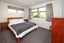 131 Tedder Avenue, North New Brighton, Christchurch - Carousel 10
