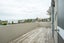 1/23 Bernleigh Terrace, West Harbour, Auckland - Carousel 10