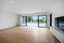 24 Albert Street, Riverhead, Riverhead - Carousel 3