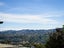 16 Northfield Avenue, Opoho, Dunedin - Carousel 9