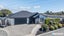 25 Koi Crescent, Mapua - Carousel 28