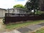 1 Sandrine Avenue, Clover Park, Auckland - Carousel 11