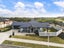 2 Frankfield Road, Pokeno - Carousel 1