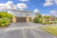 5 Michigan Place, Burwood, Christchurch - Carousel 5
