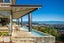 4 City Heights, Nelson, Nelson, Nelson / Tasman - Carousel 7