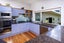 12 Oban Road, Browns Bay, Auckland - Carousel 12