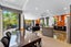 2/15 Totara Grove, Hillcrest, Auckland - Carousel 5