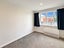 97 Hoani St, Northcote, Christchurch City, Canterbury - Carousel 9