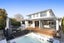 475 Ilam Road, Bryndwr, Christchurch - Carousel 2