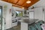 7 Te Opi Road, WHAKAPIRAU, MAUNGATUROTO - Carousel 11