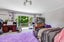 9 Carlson Crescent, Silverdale, Hamilton - Carousel 11
