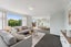 11 Buchanans Road, Sockburn, Christchurch - Carousel 4