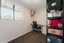 7 John Dee Crescent, Red Beach - Carousel 16