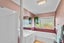 7 Nypa Way, Somerville, Auckland - Carousel 17
