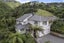 20 Kimberley Way, Khandallah, Wellington - Carousel 29