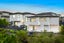21 Lagonda Rise, Oteha, Auckland - Carousel 1