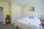1/66 Tasman Street, The Wood, Nelson - Carousel 7