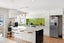 15 Farnol Street, Hillsborough, Auckland - Carousel 3